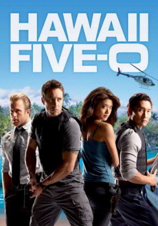 "Hawaii Five-0" [S04E01] HDTV.x264-LOL